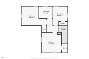 3687 Scott Ave, Morgan Township, OH 45013 - Photo 35