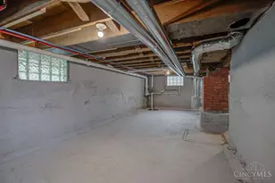 3687 Scott Ave, Morgan Township, OH 45013 - Photo 27