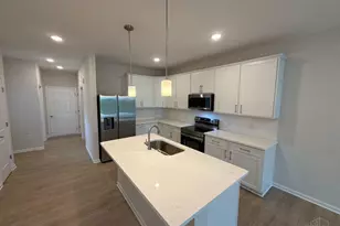 6832 Traditions St, Middletown, OH 45044 - Photo 15