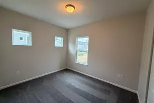 6832 Traditions St, Middletown, OH 45044 - Photo 11