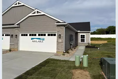 6832 Traditions Street #46, Middletown, OH 45044 - Photo 1