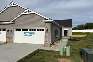 6832 Traditions St, Middletown, OH 45044 - Photo 1
