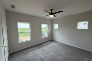 6832 Traditions St, Middletown, OH 45044 - Photo 13