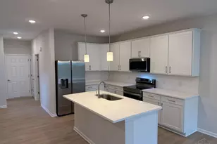 6832 Traditions St, Middletown, OH 45044 - Photo 3