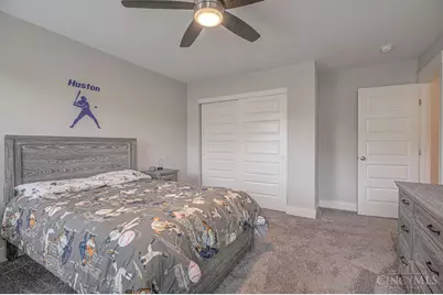 3924 Outpost Drive, Ross Township, OH 45013 - Photo 27