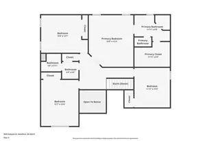 3924 Outpost Dr, Ross Township, OH 45013 - Photo 43