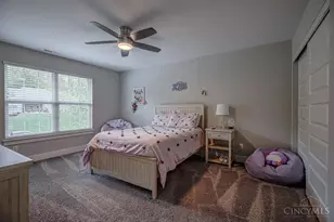 3924 Outpost Dr, Ross Township, OH 45013 - Photo 23