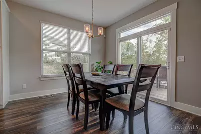 3924 Outpost Drive, Ross Township, OH 45013 - Photo 13