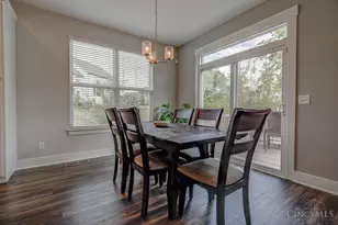 3924 Outpost Dr, Ross Township, OH 45013 - Photo 13