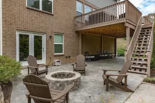 3924 Outpost Dr, Ross Township, OH 45013 - Photo 35