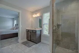 3924 Outpost Dr, Ross Township, OH 45013 - Photo 21