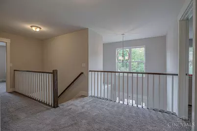 3924 Outpost Drive, Ross Township, OH 45013 - Photo 17