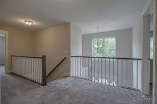 3924 Outpost Dr, Ross Township, OH 45013 - Photo 17