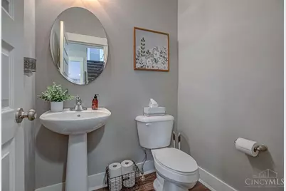 3924 Outpost Drive, Ross Township, OH 45013 - Photo 15