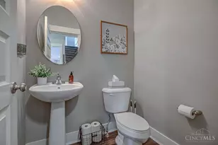 3924 Outpost Dr, Ross Township, OH 45013 - Photo 15