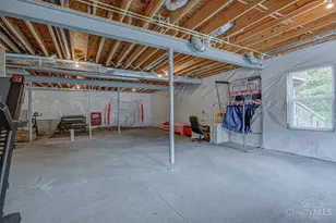 3924 Outpost Dr, Ross Township, OH 45013 - Photo 31