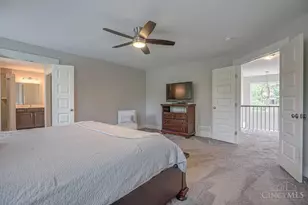 3924 Outpost Dr, Ross Township, OH 45013 - Photo 19