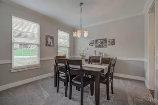 3924 Outpost Dr, Ross Township, OH 45013 - Photo 11