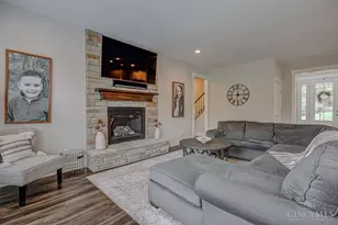 3924 Outpost Dr, Ross Township, OH 45013 - Photo 9