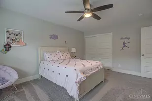 3924 Outpost Dr, Ross Township, OH 45013 - Photo 25