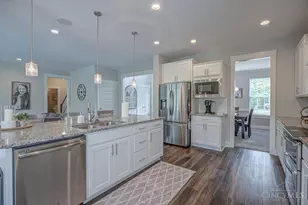 3924 Outpost Dr, Ross Township, OH 45013 - Photo 5