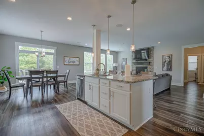 3924 Outpost Drive, Ross Township, OH 45013 - Photo 7