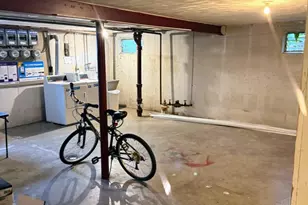 6603 Hasler Ln, Elmwood Place, OH 45216 - Photo 17