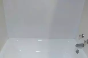 6603 Hasler Ln, Elmwood Place, OH 45216 - Photo 7