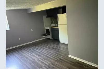 6603 Hasler Lane, Elmwood Place, OH 45216 - Photo 15