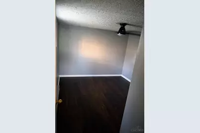 6603 Hasler Lane, Elmwood Place, OH 45216 - Photo 13