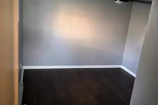 6603 Hasler Ln, Elmwood Place, OH 45216 - Photo 13