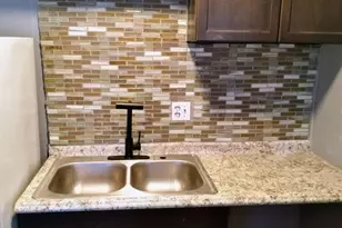 6603 Hasler Ln, Elmwood Place, OH 45216 - Photo 9