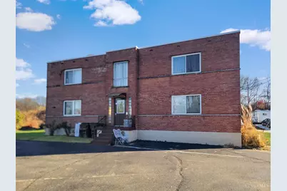 6603 Hasler Lane, Elmwood Place, OH 45216 - Photo 1