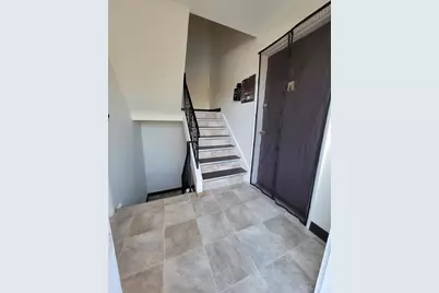 6603 Hasler Lane, Elmwood Place, OH 45216 - Photo 3