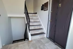 6603 Hasler Ln, Elmwood Place, OH 45216 - Photo 3