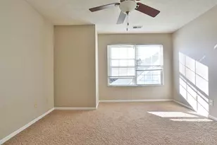 7576 Lake Pointe, Hamilton Township, OH 45039 - Photo 25