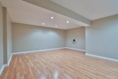 7576 Lake Pointe, Hamilton Township, OH 45039 - Photo 29