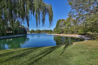 7576 Lake Pointe, Hamilton Township, OH 45039 - Photo 39