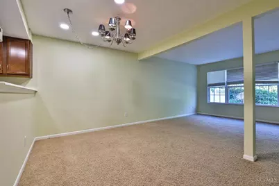 7576 Lake Pointe, Hamilton Township, OH 45039 - Photo 11