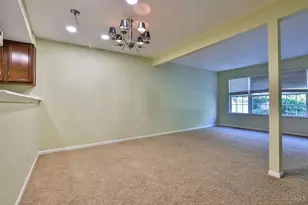 7576 Lake Pointe, Hamilton Township, OH 45039 - Photo 11