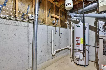 7576 Lake Pointe, Hamilton Township, OH 45039 - Photo 33