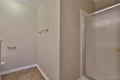 7576 Lake Pointe, Hamilton Township, OH 45039 - Photo 23