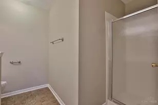 7576 Lake Pointe, Hamilton Township, OH 45039 - Photo 23