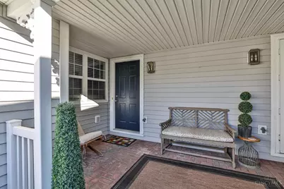 7576 Lake Pointe, Hamilton Township, OH 45039 - Photo 3