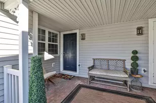 7576 Lake Pointe, Hamilton Township, OH 45039 - Photo 3