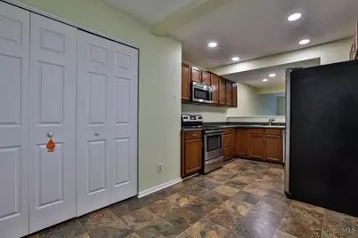 7576 Lake Pointe, Hamilton Township, OH 45039 - Photo 17