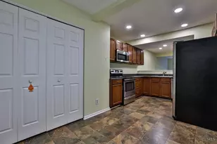 7576 Lake Pointe, Hamilton Township, OH 45039 - Photo 17