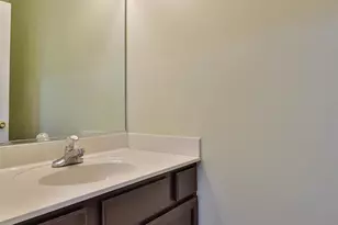 7576 Lake Pointe, Hamilton Township, OH 45039 - Photo 31