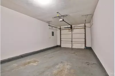 7576 Lake Pointe, Hamilton Township, OH 45039 - Photo 37