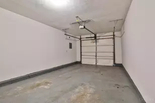 7576 Lake Pointe, Hamilton Township, OH 45039 - Photo 37